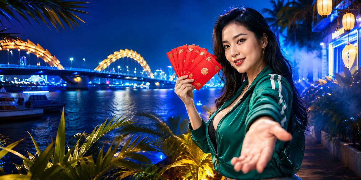 vn7941 vn7941: Nền tảng chơi được xây dựng cho Việt Nam
