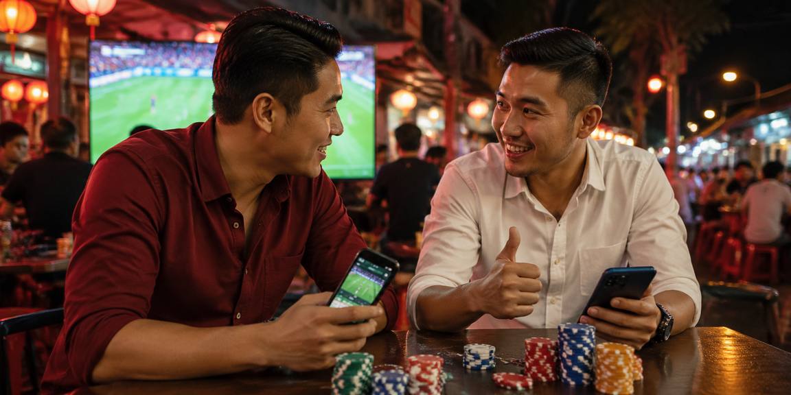 vn7941 Những gì chờ bạn ở vn7941 casino