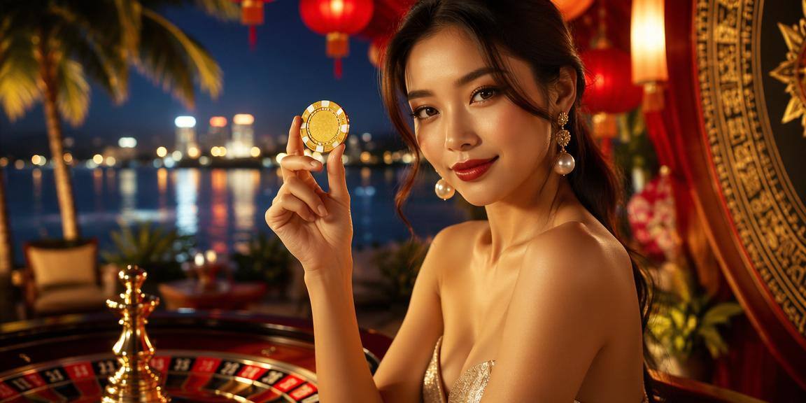 vn7941 Bàn Chơi Ngoc Bich Trực Tiếp Tại vn7941