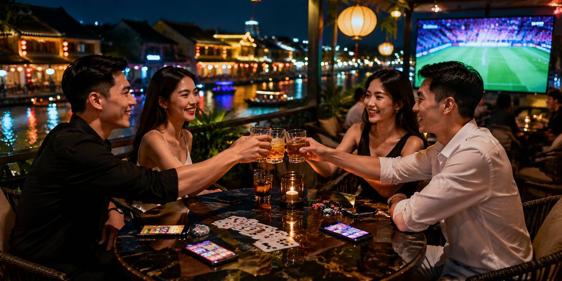 vn7941 Cách Chơi Ngoc Bich Slot Tại vn7941